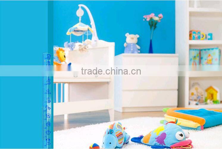 acrylic children corner beads