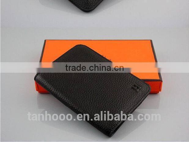 Passport Holder High Quality