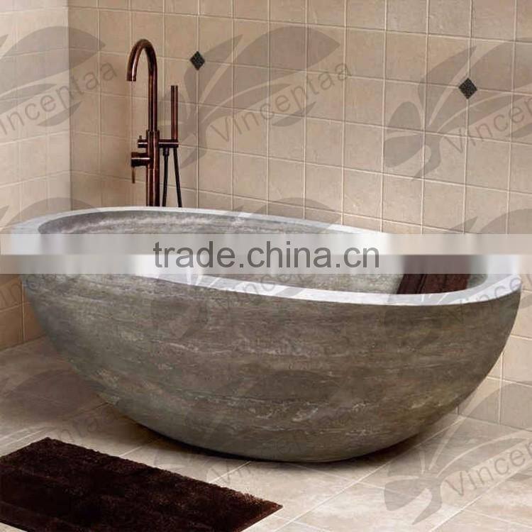 Hot Selling Small Bathtub VBB-09