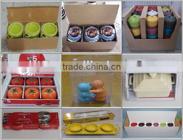 BT5087 ceramic 200ml color nice promotion coffee cup and saucer