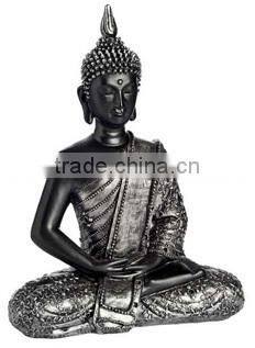 High quality garden sculpture for sale