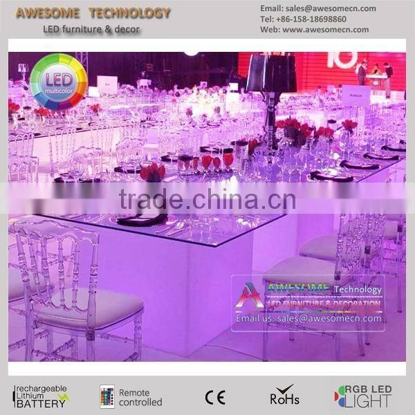 event decor wedding furniture