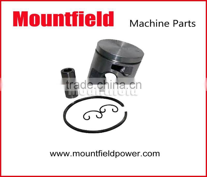 High Quality Piston Kit for ST MS171 181 211 Chain Saw Engine Spare Parts