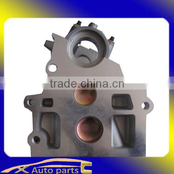 For Peugeot Auto Part, cylinder head for PEUGEOT 405-new XUD7,1800cc, 9608434580