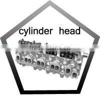 New atv steering parts electric power steering For Honda