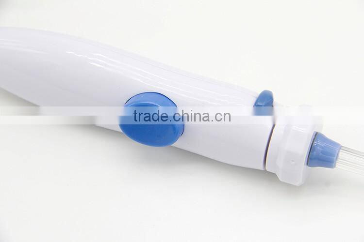China High Quality Oral Care Water Dental Oral Irrigator Dental Spa