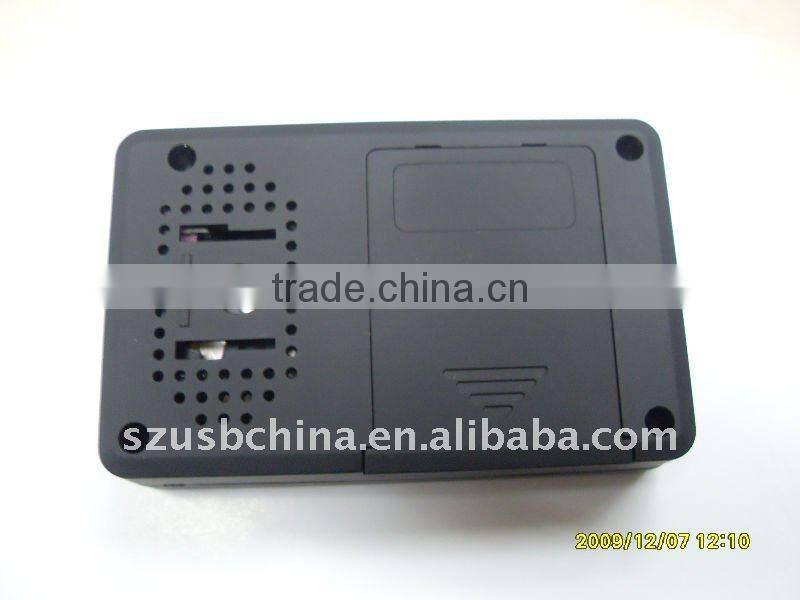 Bird decoy,bird voice mp3 original factory