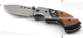 K1507 Folding knife cute