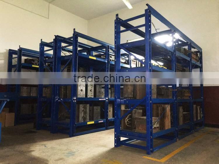 christmas light with decoration candy cane led festival holiday light necklace