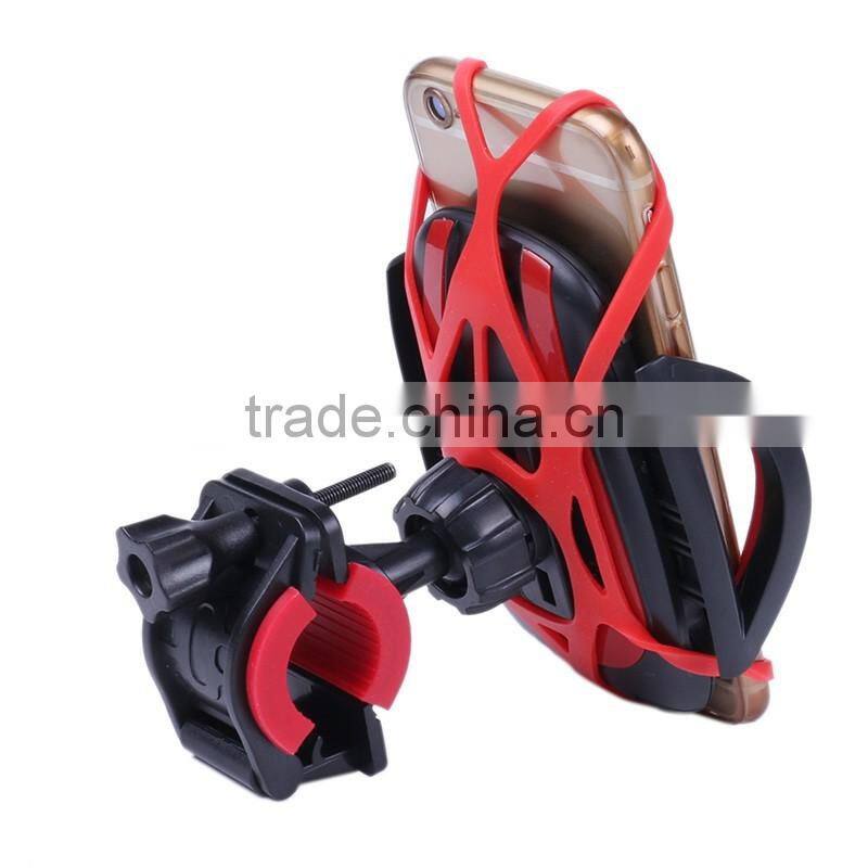Hot new products for 2016 bicycle bracket holder