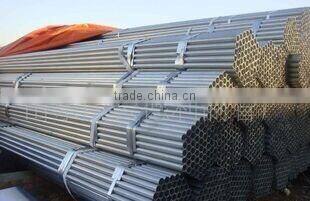 Alibaba recommend best sale ladder HDG outdoor cable tray