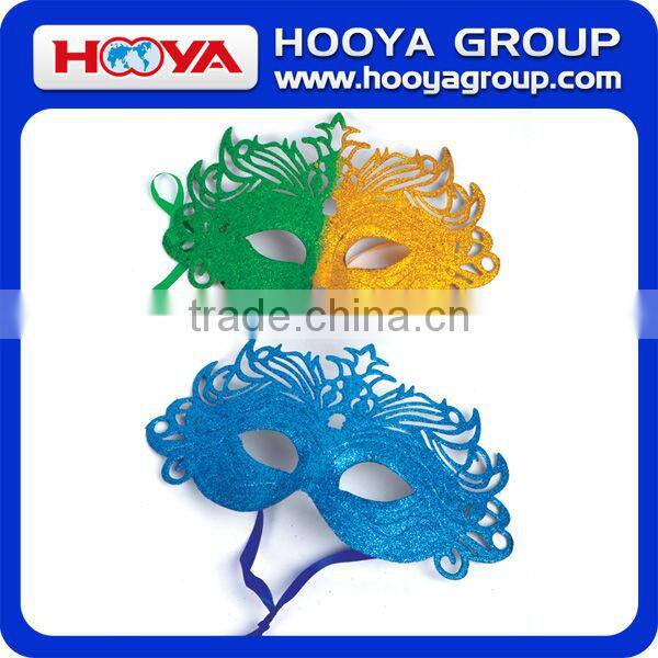 wholesale masquerade masks party pack