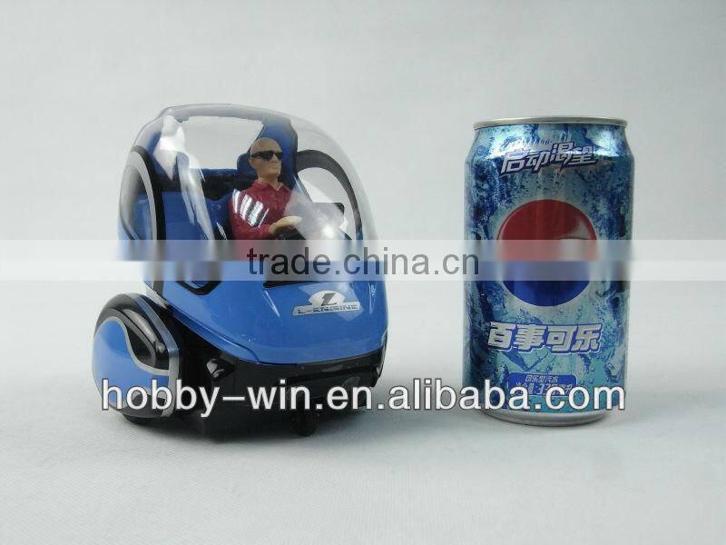 5 CH 1 43 Scale RC Car rc car differential