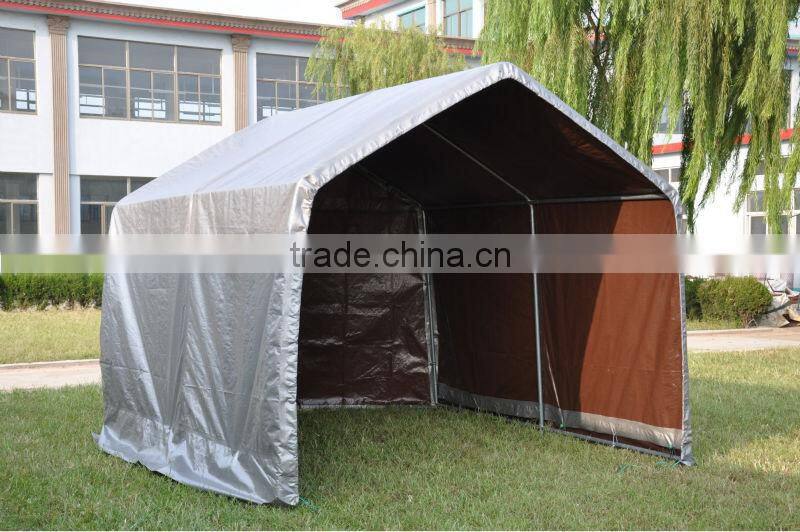 Motorcycle Tent , Car shelter , car garage