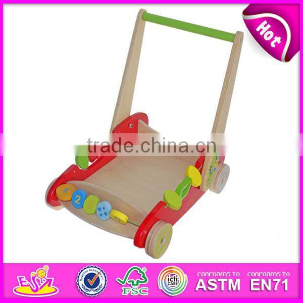 hot sale kids wooden intelligent toy,popular children intelligent toy,high quality baby intelligent toy W16E002-- 1
