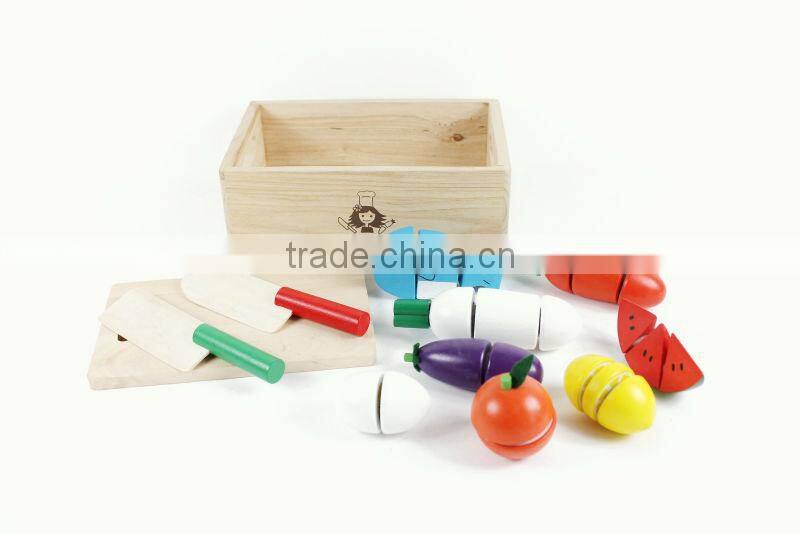 hot and fun plush donkey stuffed plush toys manufactured in china