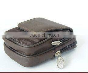 Acceptable Cuctom Hiking Small Waist Bag