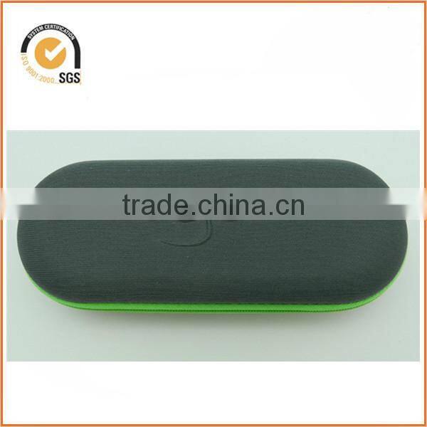 Chiqun 2014 China Alibaba Glasses Cloth Case