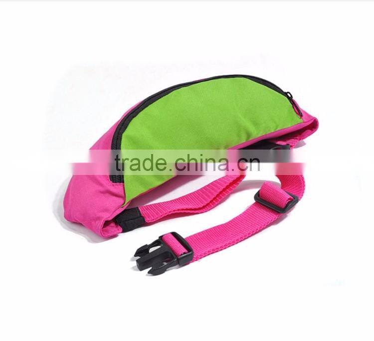 Best Waist Money Belt Travel Money Belt Sport Waist Bag