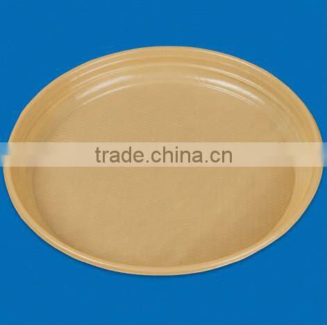custom plastic disposable plates,disposable plastic plate cover,custom disposable plastic plates wholesale