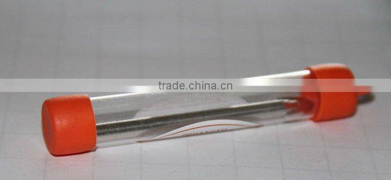 bits to drill ceramic, glass and pottery