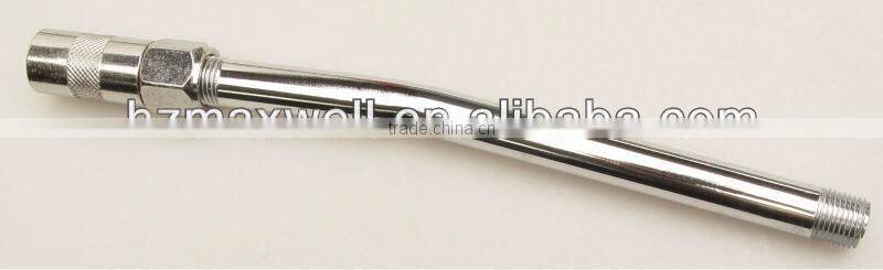 400CC Air Operated Grease Gun Price