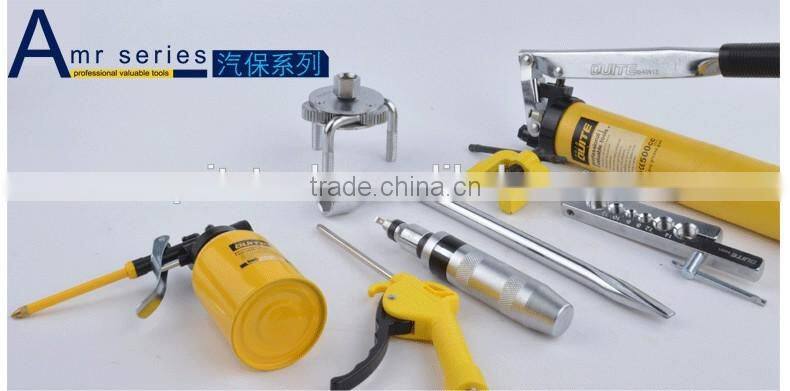 auto repairing cross tyre wrench