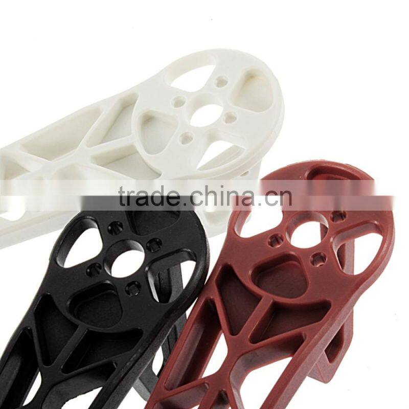 1pcs Quadcopter Hexacopter Frame Landing Arm For DJI F450 F550 Flame Wheel