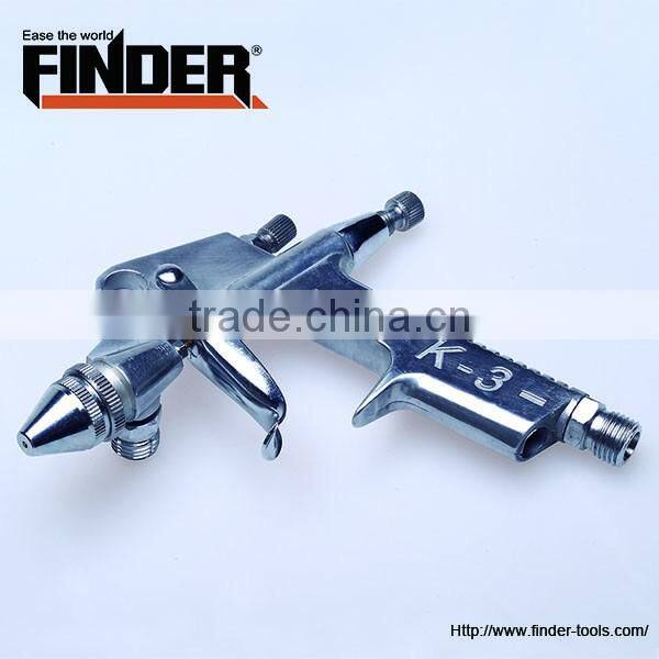 FINDER High Quality Painting Spray Gun
