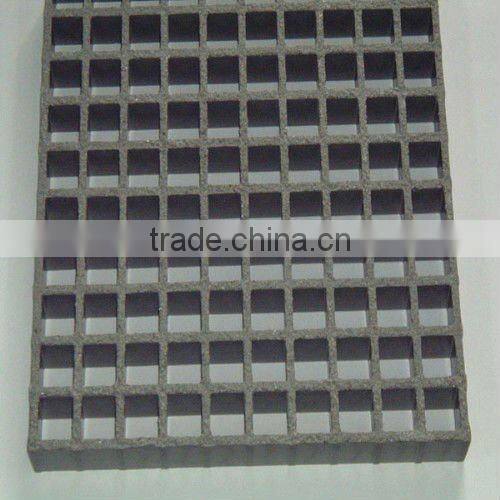 frp anti-slip grating