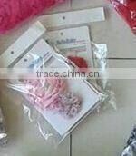 2015 Girl's Head Accessories hairband Baby Headband flower princess headband flower hairband