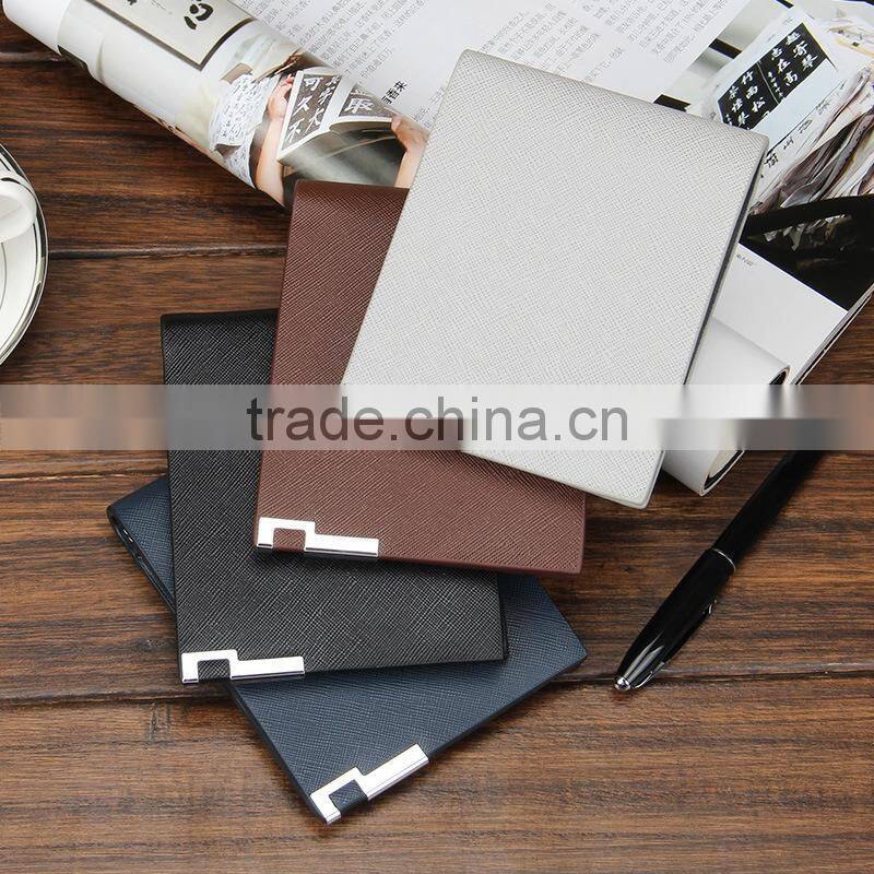 Fashion Cheap Men's Wallet Men Wallet Leather Wholesales Cheap Wallet