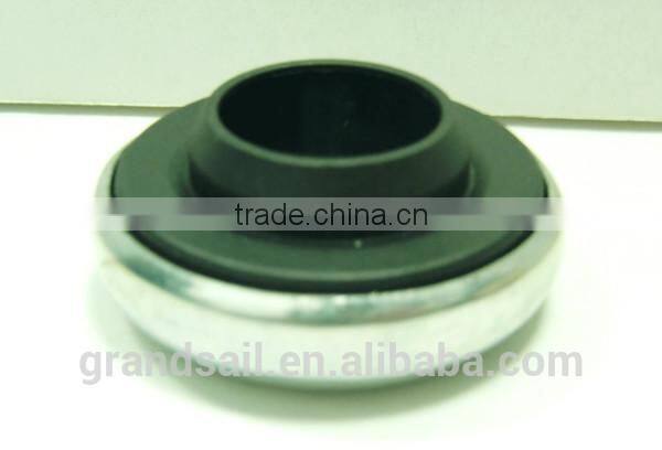 China Auto Parts Shock Absorber Bearing Wholesale