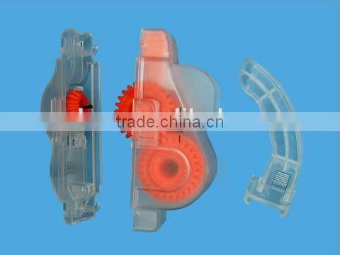China wholesale Bicycle Accessories Bicycle chain Cleaner