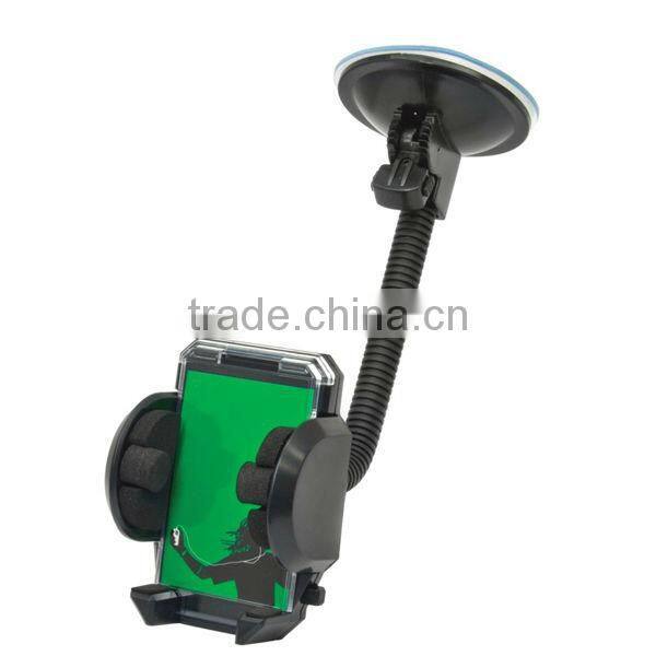 Universal Car Holder For All Mobiles,PDA, GPS,MP4