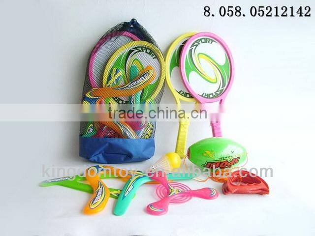 wholesale bulk sporting goods in china