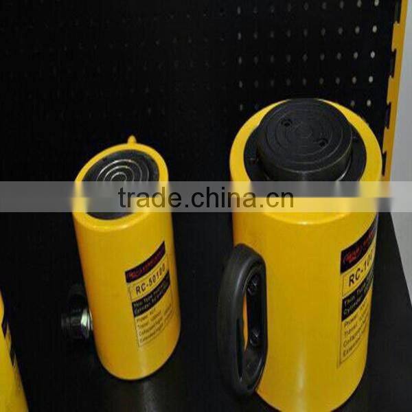 High Quality Small Short Stroke Hydraulic Jack