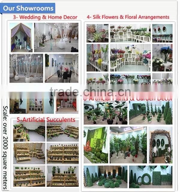 The Newest Popular Cheap Artificial Onion Grass