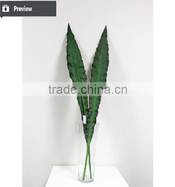 Factory direct sale ivy artificial leaves
