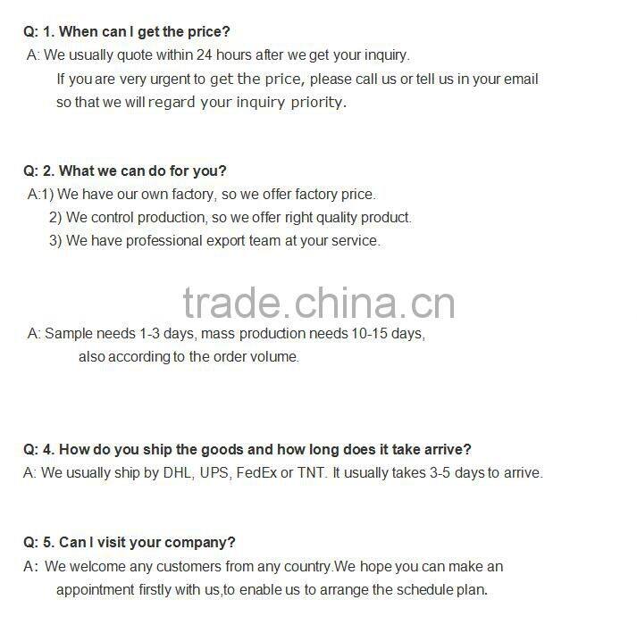 Face washing cleansing makeup brush for skin care