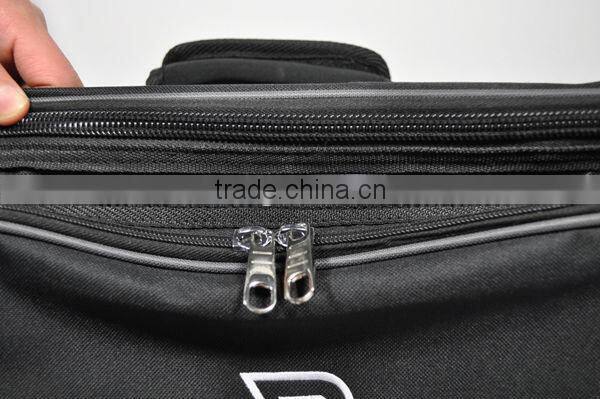 Custom Djembe drum bag