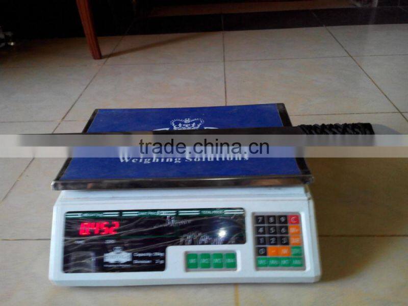 Aluminum Practice Swords / Ninja Training Sword / Dumy Silver Sword