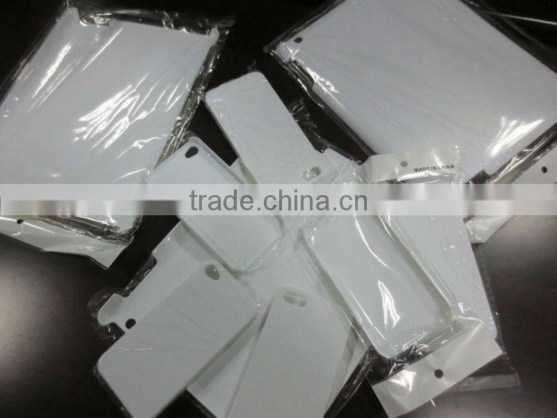 sublimation cell phone case 3d ipad case