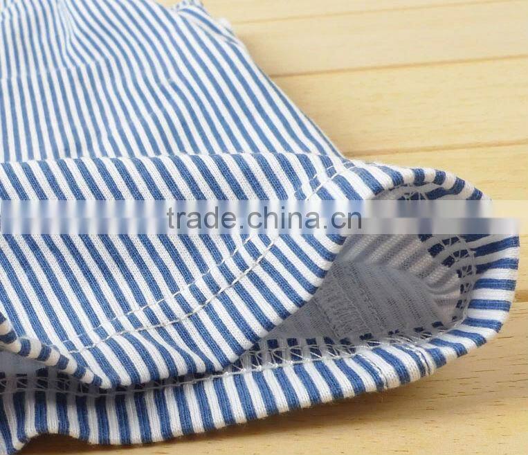 Petti lace romper, baby girl romper with printing