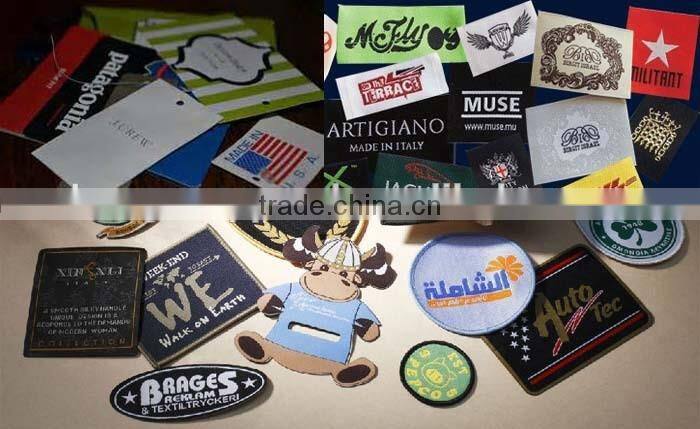 HongEn Apparel custom desgin yoga pants sport bar yoga sets with high quality