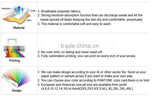 Hongen apparel sumo wrestling suit,kids and adults inflatable sumo wrestling suits