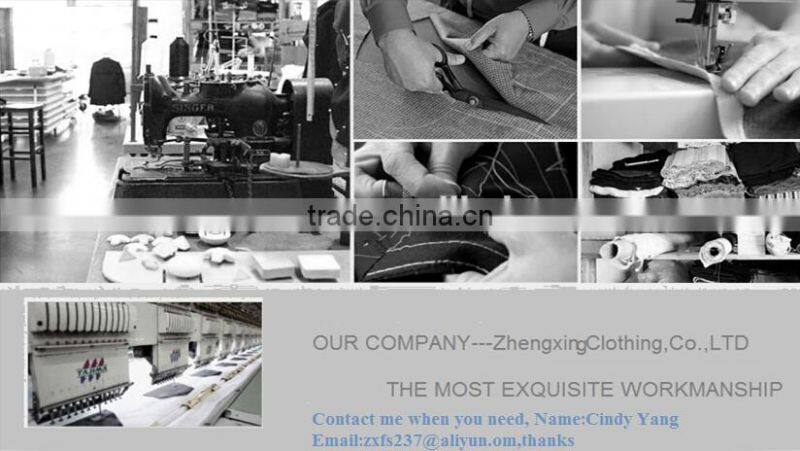 2016 OEM man workwear factory uniform industrial clothing overall short sleeve