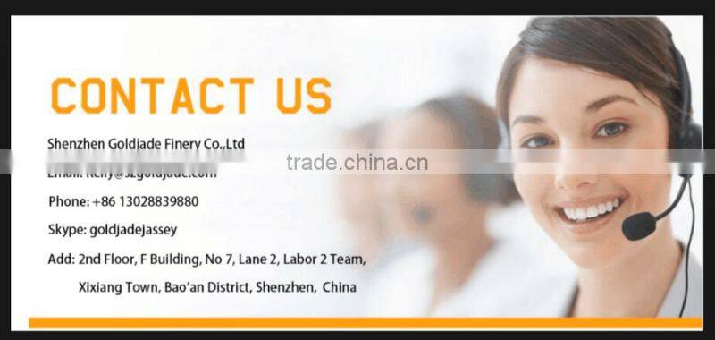 Manufactory Fashionable summer wear women Jumpsuit