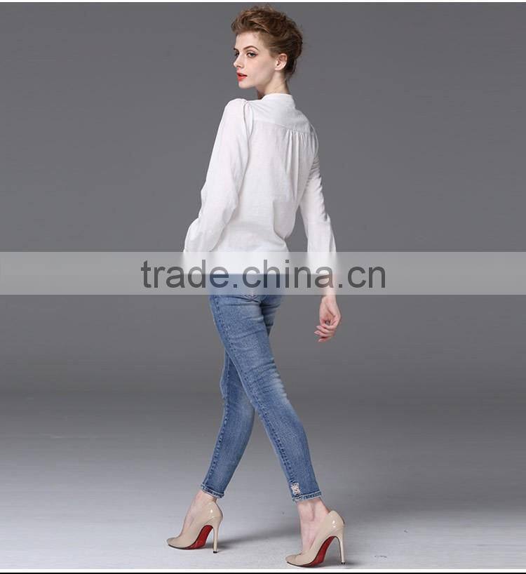 embroidery saree blouses for women dressy white blouses