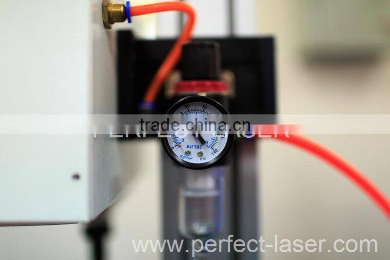 PEQD 100E industrial LCD flat dot car number dot peen marker